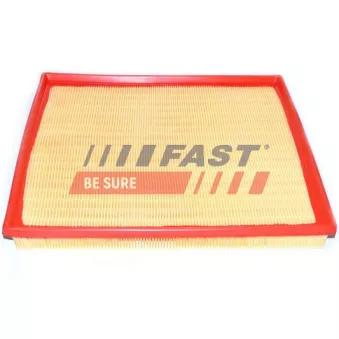Filtre à air FAST FT37154