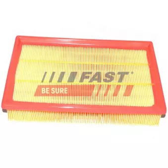 Filtre à air FAST FT37155