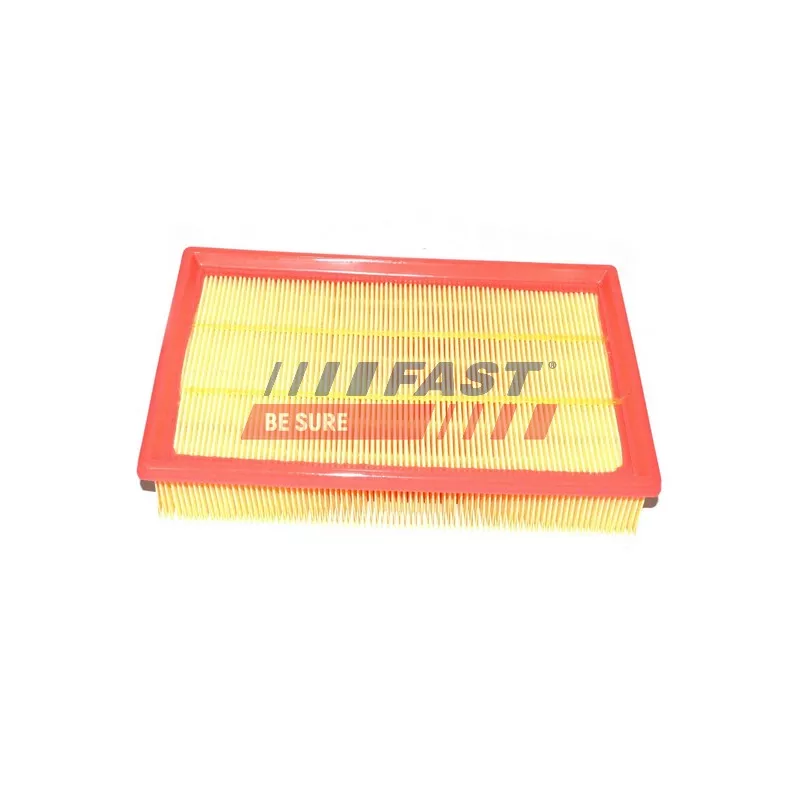 Filtre à air FAST FT37155