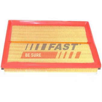 Filtre à air FAST FT37156
