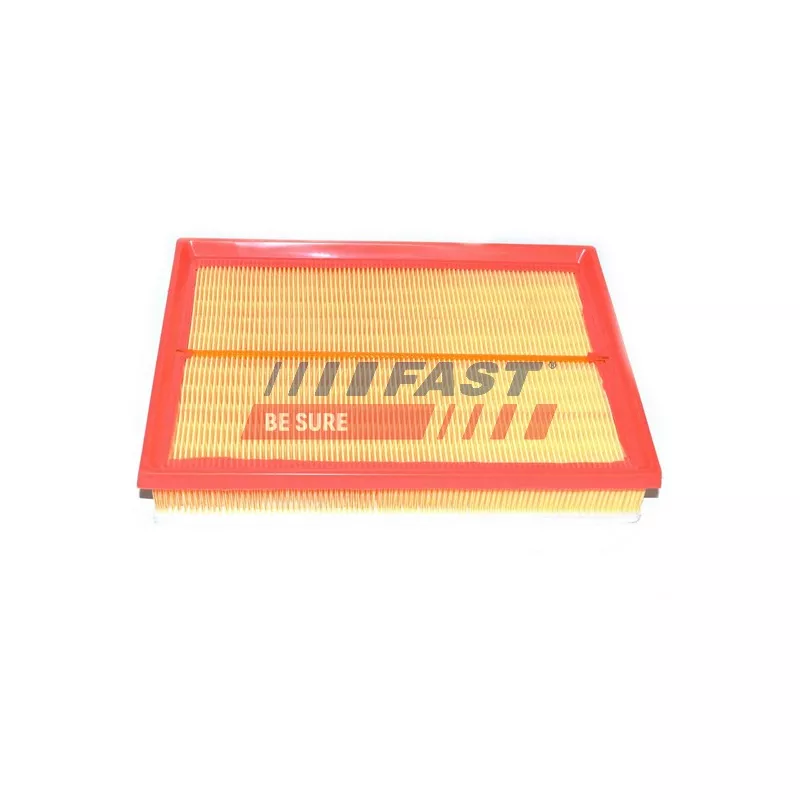Filtre à air FAST FT37156