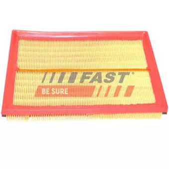 Filtre à air FAST FT37157