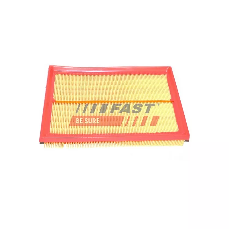 Filtre à air FAST FT37157