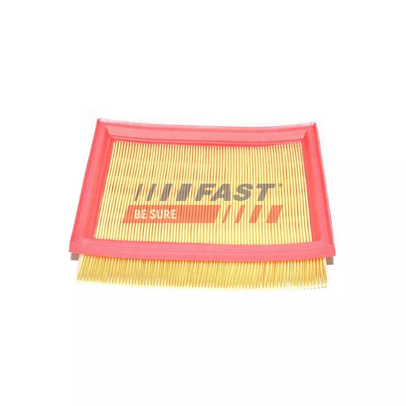 Filtre à air FAST FT37158