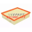 Filtre à air FAST FT37159 - Visuel 3