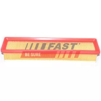 Filtre à air FAST FT37160