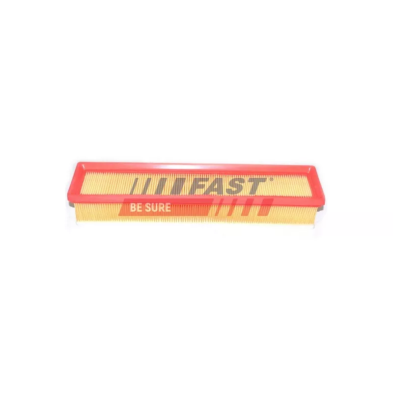 Filtre à air FAST FT37160