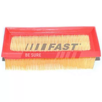 Filtre à air FAST FT37161