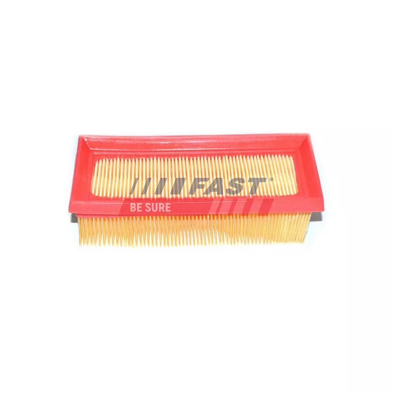 Filtre à air FAST FT37161