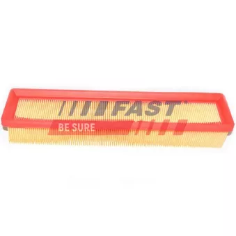 Filtre à air FAST FT37162