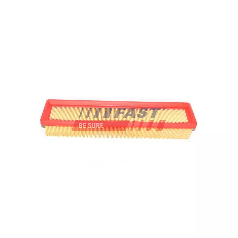Filtre à air FAST FT37162