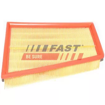 Filtre à air FAST FT37163