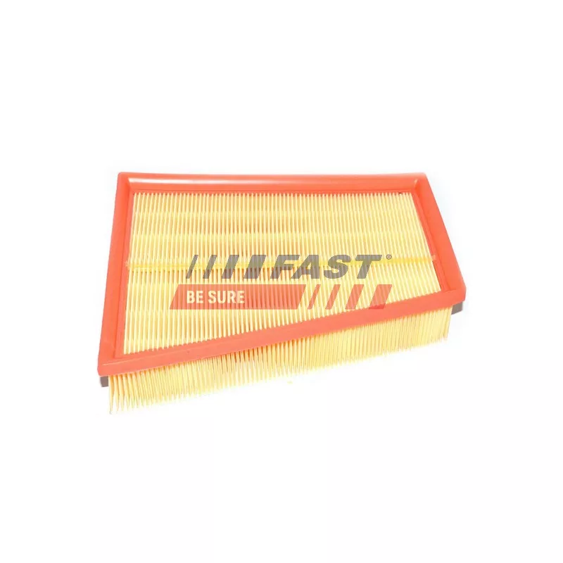 Filtre à air FAST FT37163