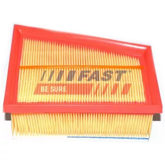 Filtre à air FAST FT37164