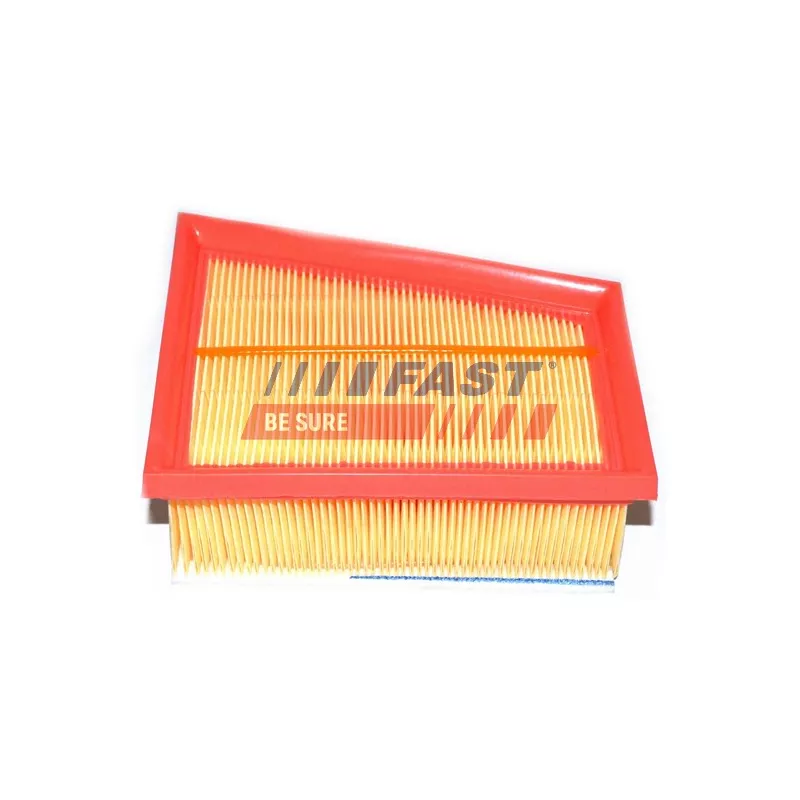 Filtre à air FAST FT37164