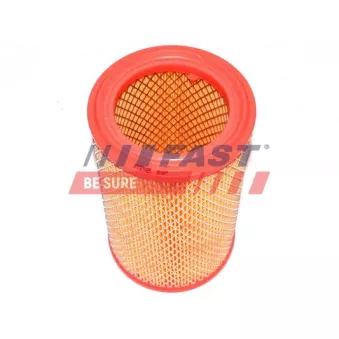 Filtre à air FAST FT37165