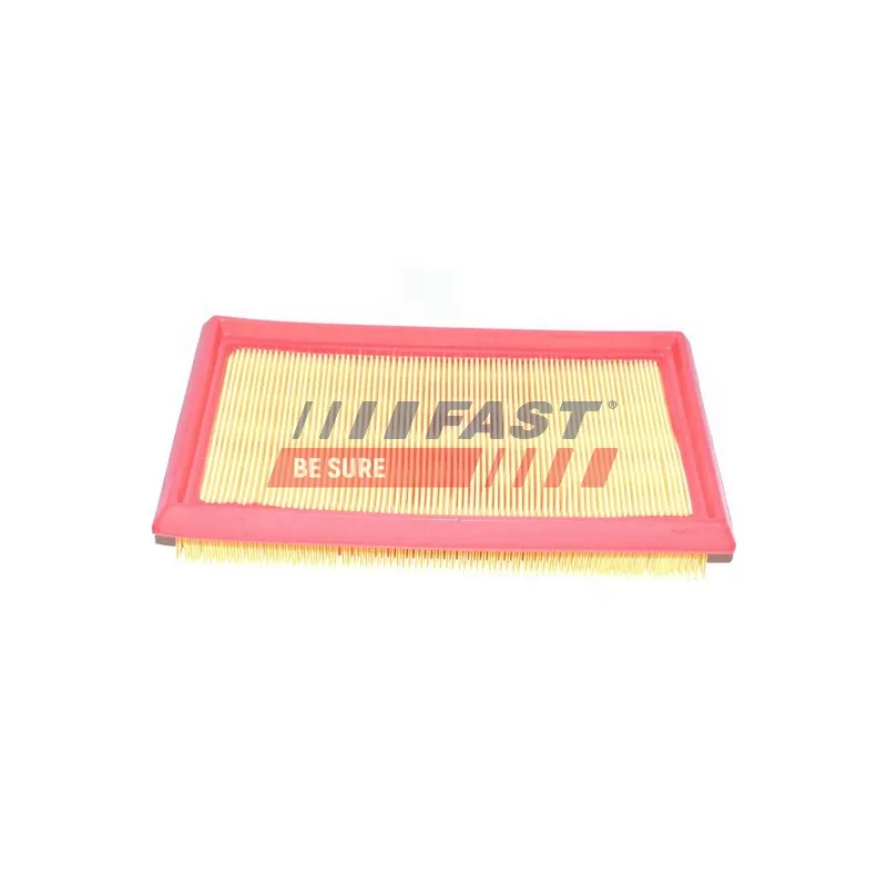 Filtre à air FAST FT37166