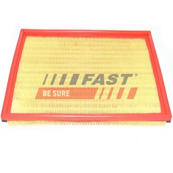 Filtre à air FAST