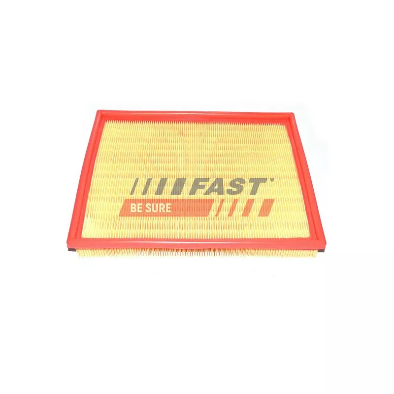 Filtre à air FAST FT37170