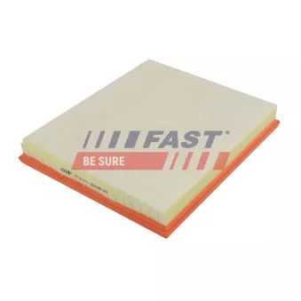Filtre à air FAST FT37171