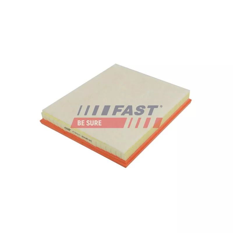 Filtre à air FAST FT37171