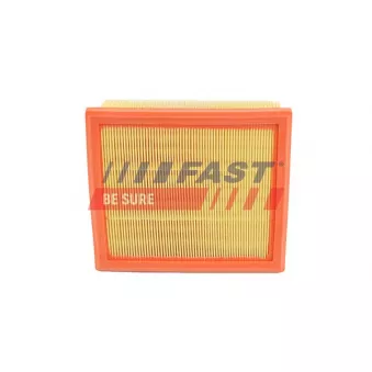 Filtre à air FAST