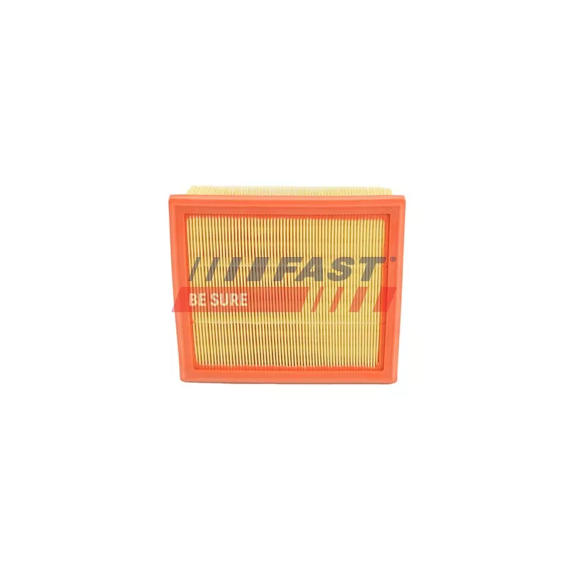 Filtre à air FAST FT37174