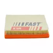 Filtre à air FAST FT37176 - Visuel 2