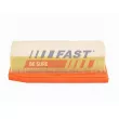 Filtre à air FAST FT37177 - Visuel 2