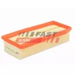 Filtre à air FAST FT37177 - Visuel 3