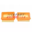 Filtre à air FAST FT37178 - Visuel 1