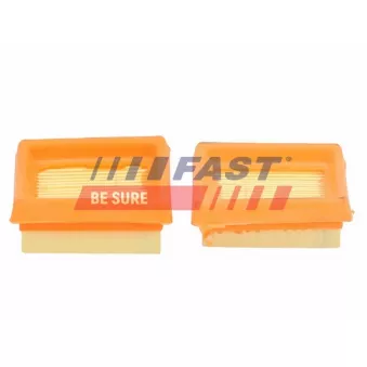 Filtre à air FAST FT37178