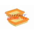 Filtre à air FAST FT37178 - Visuel 2