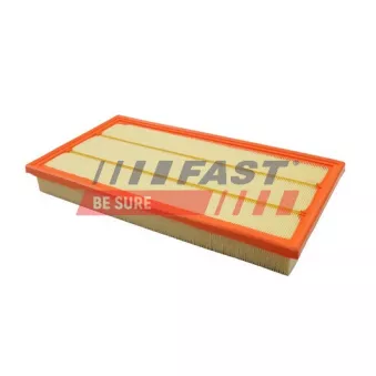 Filtre à air FAST FT37179