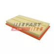 Filtre à air FAST FT37179 - Visuel 2