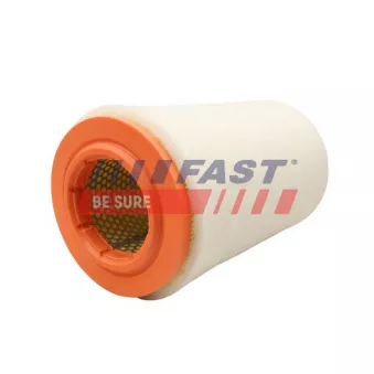 Filtre à air FAST FT37180