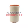 Filtre à air FAST FT37180 - Visuel 3