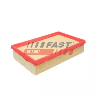 Filtre à air FAST