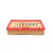 Filtre à air FAST FT37181 - Visuel 2
