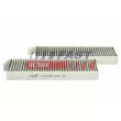 Filtre, air de l'habitacle FAST FT37320PM - Visuel 2