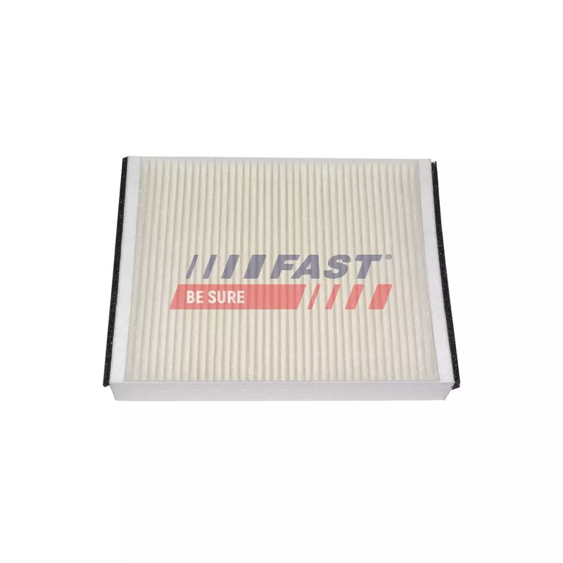 Filtre, air de l'habitacle FAST FT37343