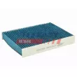 Filtre, air de l'habitacle FAST FT37344PM - Visuel 3