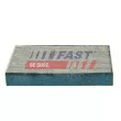Filtre, air de l'habitacle FAST FT37421PM - Visuel 2