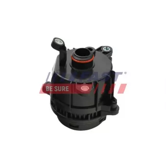 Diaphragme, ventilation du carter-moteur FAST FT37551