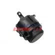 Diaphragme, ventilation du carter-moteur FAST FT37551 - Visuel 3