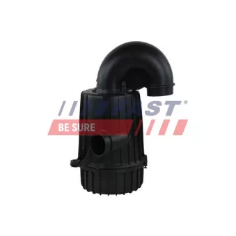Boîtier, filtre à air FAST FT37703
