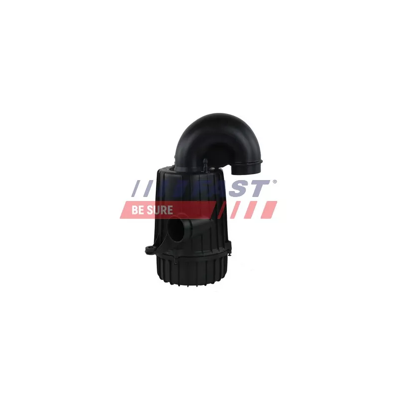 Boîtier, filtre à air FAST FT37703