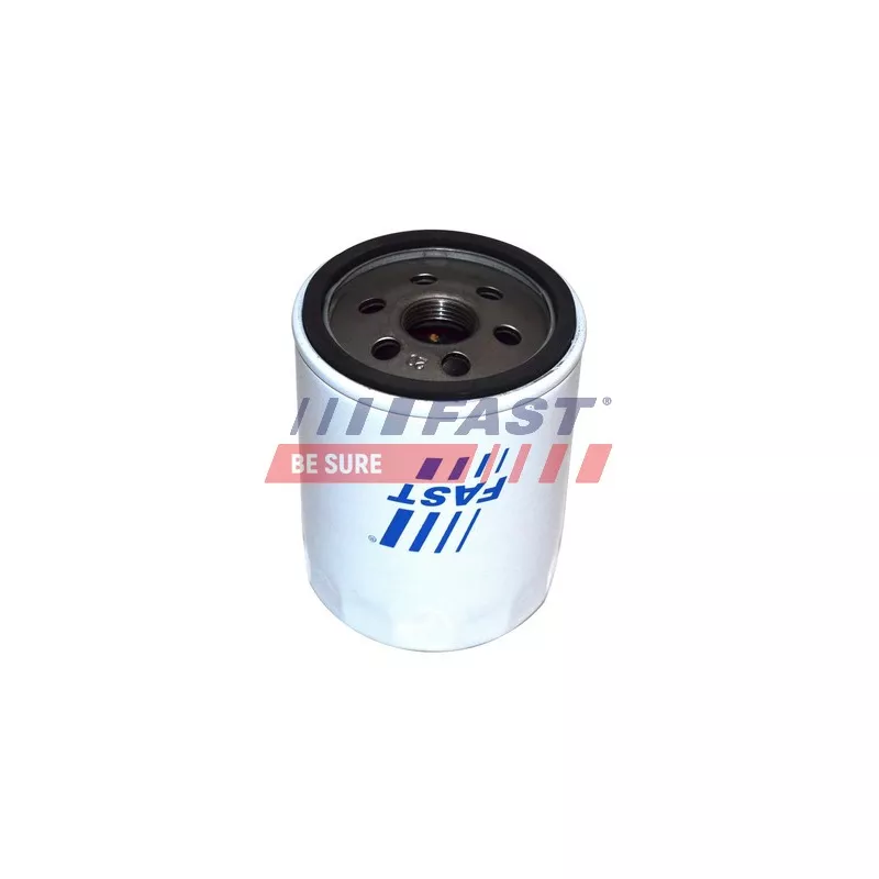 Filtre à huile FAST FT38001