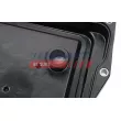 Filtre hydraulique, boîte automatique FAST FT38014 - Visuel 3
