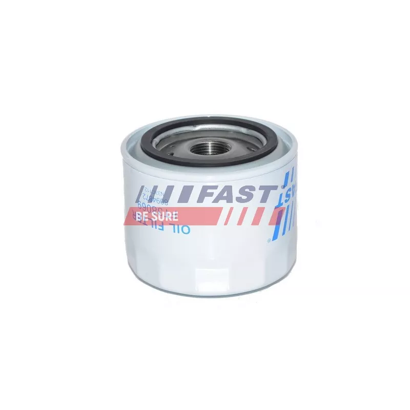 Filtre à huile FAST FT38069